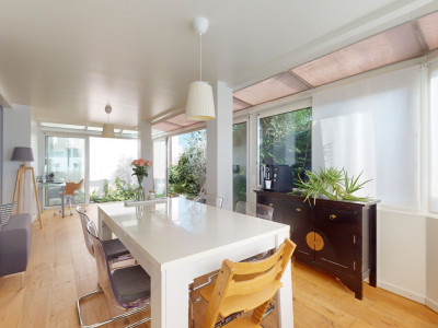 Plein centre de la commune - CASATAX image 2