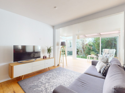 Plein centre de la commune - CASATAX image 3