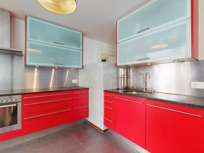 Plein centre de la commune - CASATAX image 5