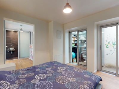 Plein centre de la commune - CASATAX image 6