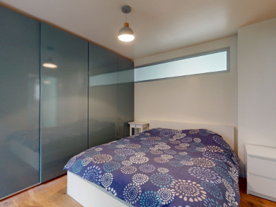 Plein centre de la commune - CASATAX image 7