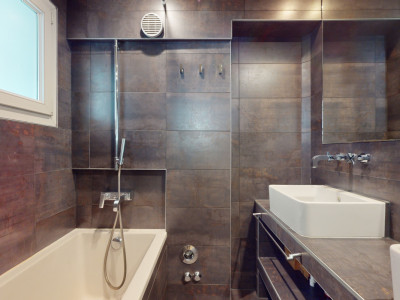 Plein centre de la commune - CASATAX image 8