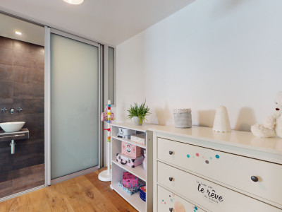 Plein centre de la commune - CASATAX image 9