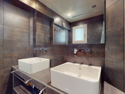 Plein centre de la commune - CASATAX image 10