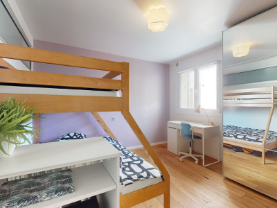 Plein centre de la commune - CASATAX image 11