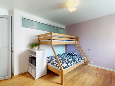 Plein centre de la commune - CASATAX image 12