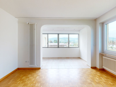 Sonnenverwöhnte 3.5-Zimmerwohnung am Ufer des Bodensees image 6