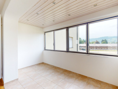 Sonnenverwöhnte 3.5-Zimmerwohnung am Ufer des Bodensees image 7