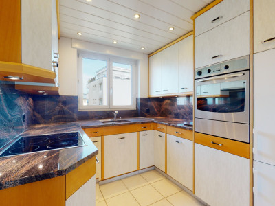 Sonnenverwöhnte 3.5-Zimmerwohnung am Ufer des Bodensees image 9