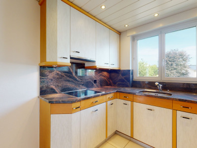 Sonnenverwöhnte 3.5-Zimmerwohnung am Ufer des Bodensees image 10