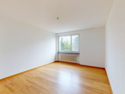 Sonnenverwöhnte 3.5-Zimmerwohnung am Ufer des Bodensees image 11