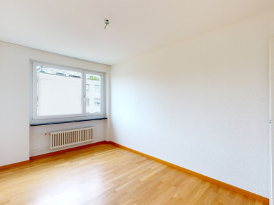 Sonnenverwöhnte 3.5-Zimmerwohnung am Ufer des Bodensees image 12