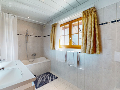 Entdecken Sie dieses charmante Einfamilienhaus in Top-Lage! image 6