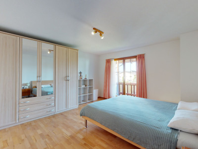 Entdecken Sie dieses charmante Einfamilienhaus in Top-Lage! image 7