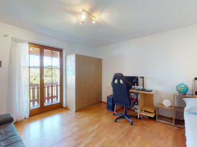 Entdecken Sie dieses charmante Einfamilienhaus in Top-Lage! image 8