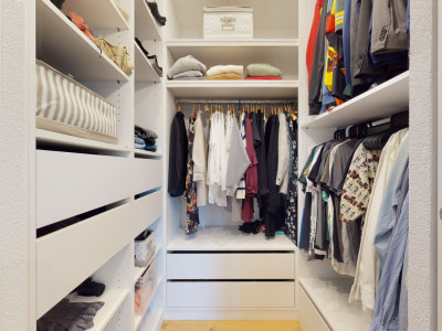 Magnifique maison jumelle au calme absolu à Blonay image 10