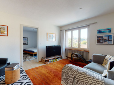 Wohn- und Geschäftshaus mit viel Potential an zentraler Lage image 5