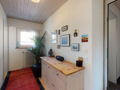 Wohn- und Geschäftshaus mit viel Potential an zentraler Lage image 8