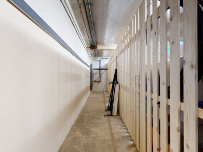 Wohn- und Geschäftshaus mit viel Potential an zentraler Lage image 9