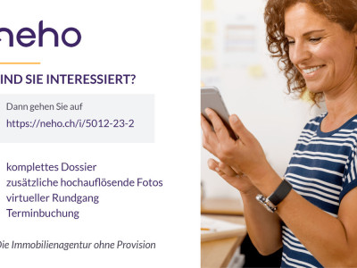 Wohn- und Geschäftshaus mit viel Potential an zentraler Lage image 13