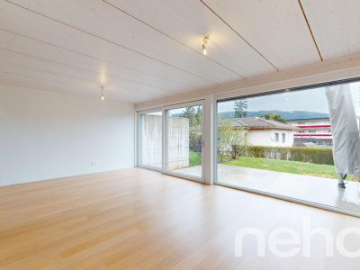 Sur les hauts de Vevey image 2