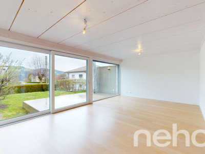 Sur les hauts de Vevey image 3