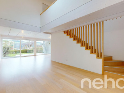 Sur les hauts de Vevey image 4