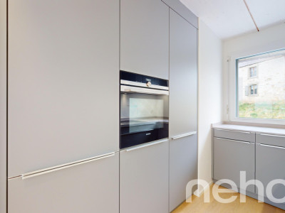 Sur les hauts de Vevey image 6