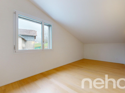 Sur les hauts de Vevey image 7