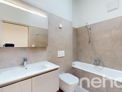 Sur les hauts de Vevey image 8