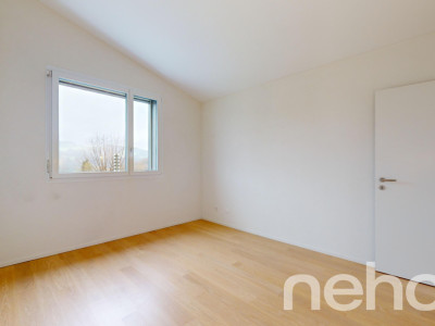 Sur les hauts de Vevey image 9