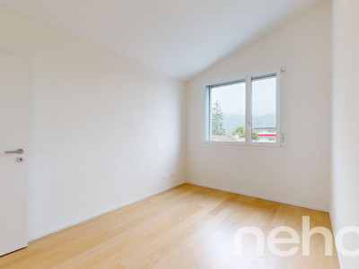 Sur les hauts de Vevey image 11