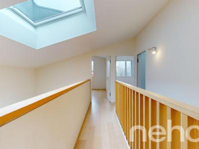 Sur les hauts de Vevey image 12