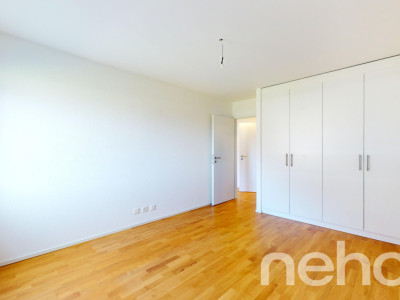 Lumineux 3.5 pièces Minergie à Martigny image 5