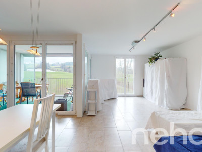 Attraktive 4.5-Zimmer-Wohnung image 2