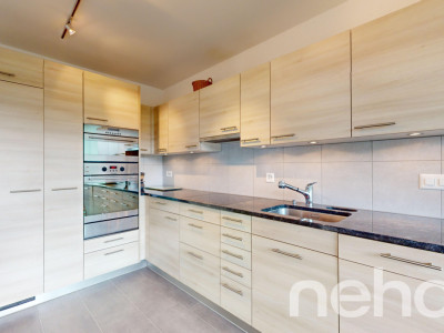 Attraktive 4.5-Zimmer-Wohnung image 4