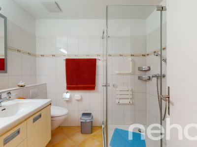 Attraktive 4.5-Zimmer-Wohnung image 6