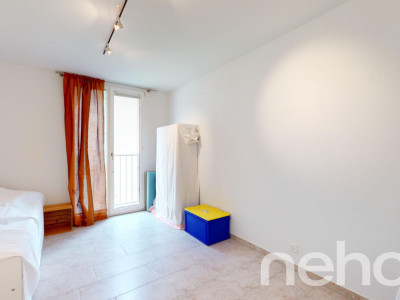 Attraktive 4.5-Zimmer-Wohnung image 7