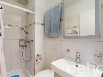 Attraktive 4.5-Zimmer-Wohnung image 8