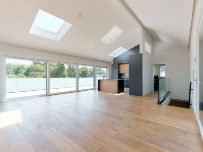 Magnifique villa avec vue panoramique sur le lac de Morat image 10