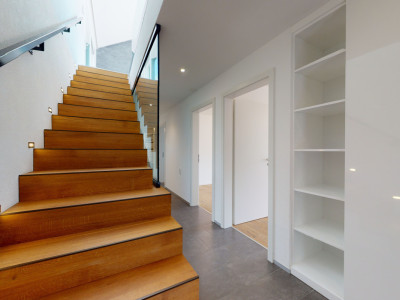 Magnifique villa avec vue panoramique sur le lac de Morat image 12