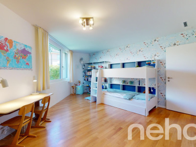 Exklusive Gartenwohnung an sehr beliebter Lage image 9