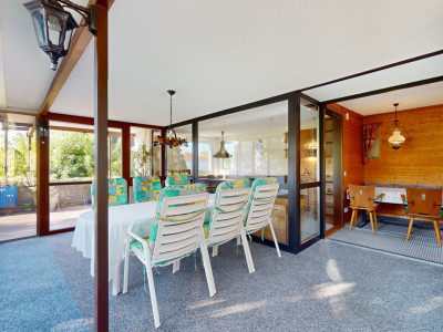 Idyllisches Einfamilienhaus mit Ausbaupotenzial in sonniger Lage image 9