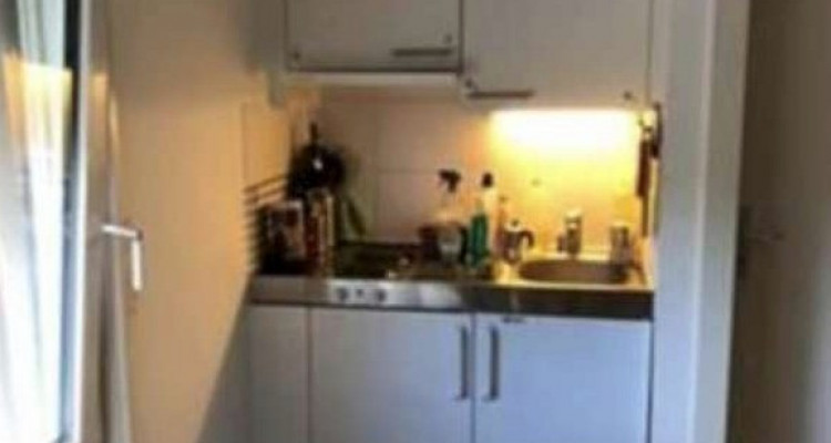 Joli studio de 18 m2 situé au chemin du delay 11 image 3