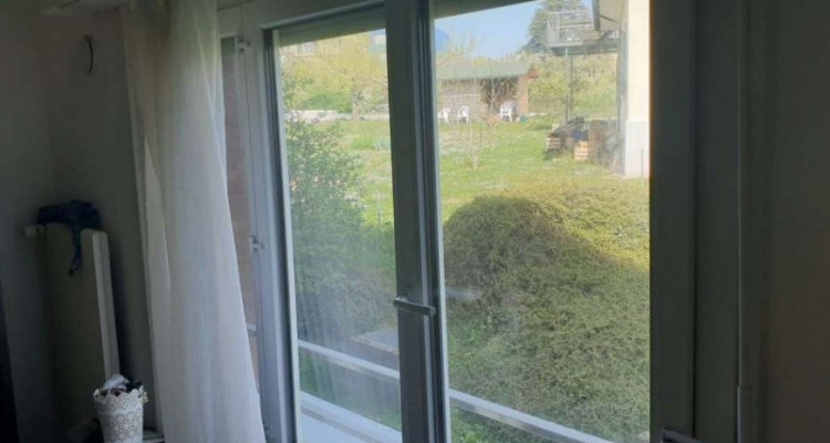 Joli studio de 18 m2 situé au chemin du delay 11 image 4