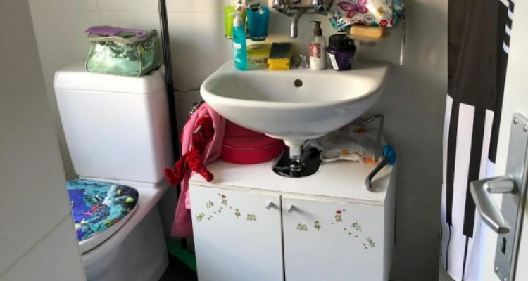 Joli studio de 18 m2 situé au chemin du delay 11 image 5