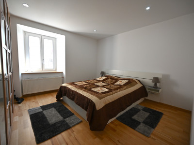 IMMEUBLE DE RENDEMENT  image 4