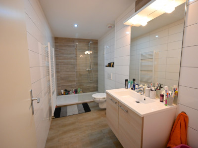 IMMEUBLE DE RENDEMENT  image 7