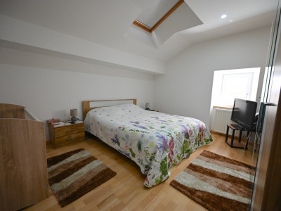 IMMEUBLE DE RENDEMENT  image 5