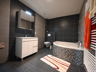 IMMEUBLE DE RENDEMENT  image 6